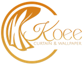 Logo Koee Gorden Sidoarjo