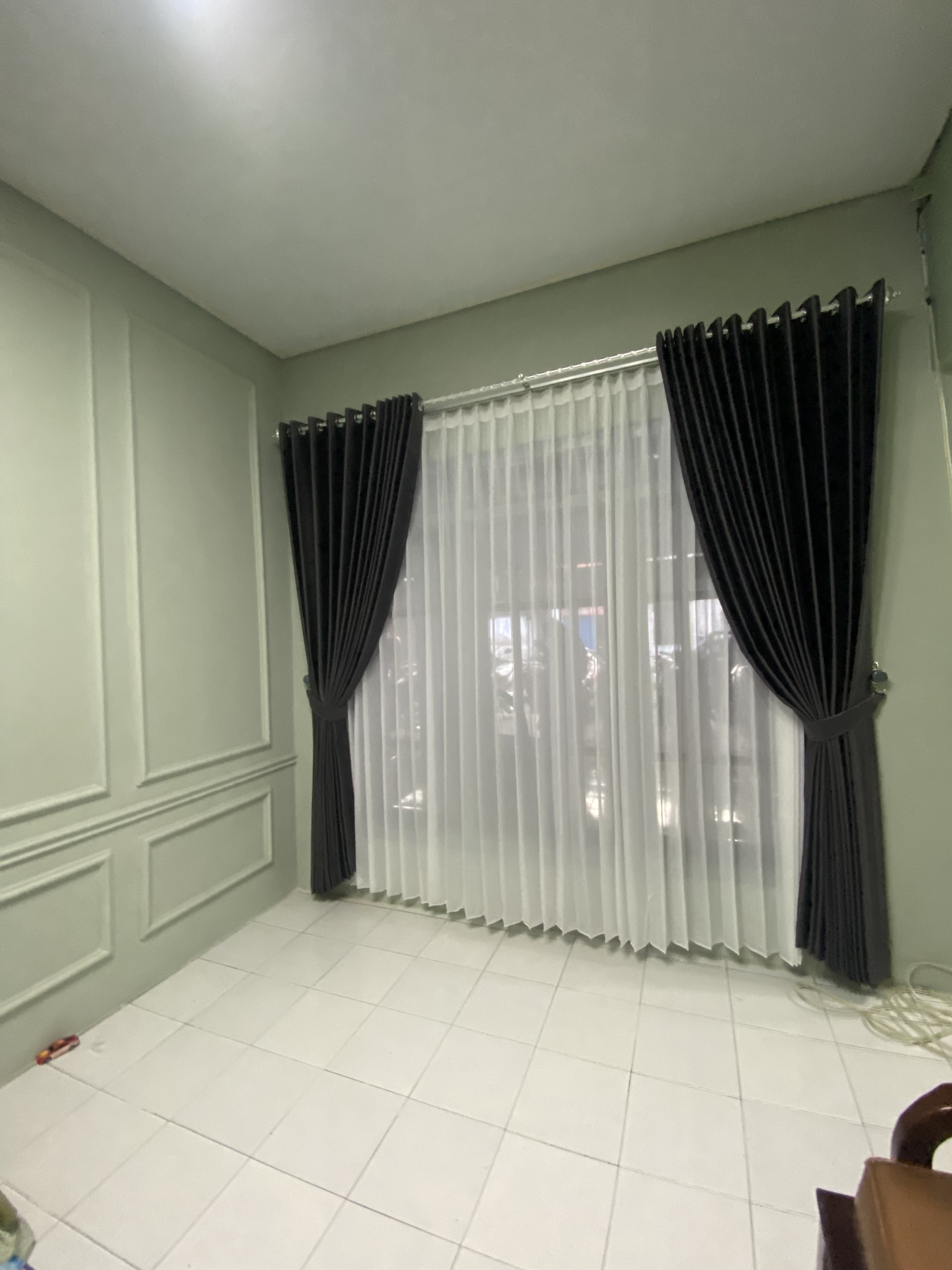 Gorden Hotel & Apartemen: Solusi Premium  Koee Gorden Sidoarjo