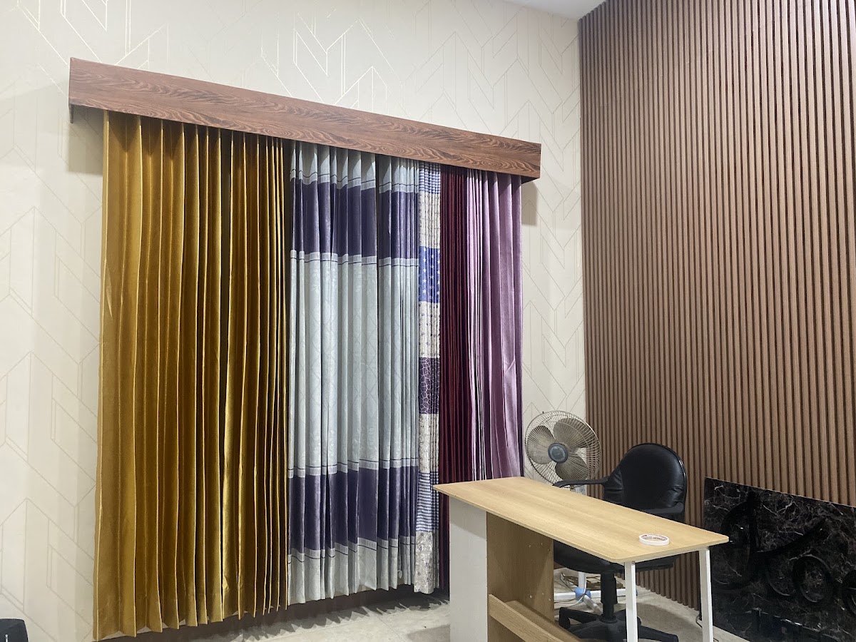 Wood Blind: Kelebihan dan Kekurangan untuk Rumah Anda  Koee Gorden Sidoarjo